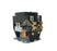 Jeenda Magnetic Definite Purpose AC Contactor SA-2P-40A-24V with 2 Poles