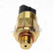 Free Shipping Pressure Sensor 21291011 VOE21291011 for Volvo Excavator L50E L90E L70E L60E L110E L120E EW160B