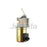 Jeenda Stop Solenoid 0419 9901 04199901 04199900 24V for Deutz 1012 Engine BF6M2012 BF4M2012