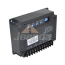 Free Shipping EG2000 Electronic Engine Speed Governor Controller