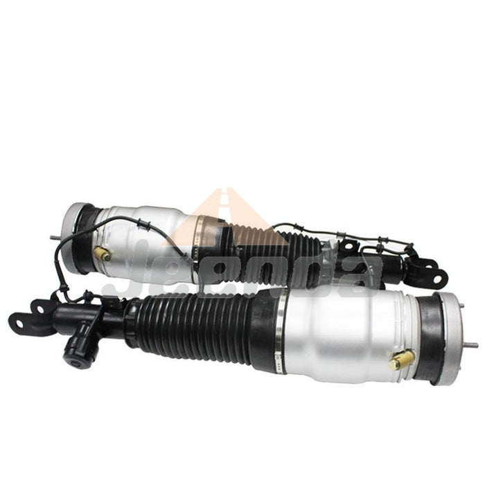 Free Shipping Air Suspension Shock 54621-3M500 546213M500 for Hyundai EQuus 2011-2016