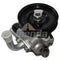 Free Shipping Power Steering Pump SP-5473 21-5473 57100-1E000 for 2006-2009 Dodge Hyundai Kia L4