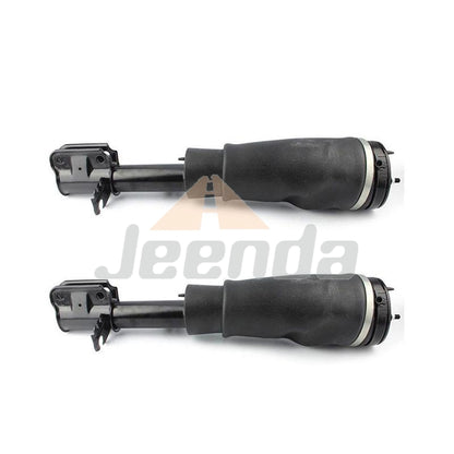 Free Shipping Air Suspension Shock Absorber Left and Right L2012885 L2012859 L2023567 L2023560 for Land Rover V8 L322 2003-2012