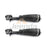 Free Shipping Air Suspension Shock Absorber Left and Right L2012885 L2012859 L2023567 L2023560 for Land Rover V8 L322 2003-2012