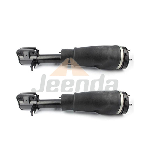 Free Shipping Air Suspension Shock Absorber Left and Right L2012885 L2012859 L2023567 L2023560 for Land Rover V8 L322 2003-2012