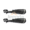 Free Shipping Air Suspension Shock Absorber Left and Right L2012885 L2012859 L2023567 L2023560 for Land Rover V8 L322 2003-2012