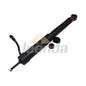 Free Shipping Single Rear Strut Shock Absorber 48530-69485 4853069485 48530-60071 48530-69205 48530-60070 for Toyota Land Cruiser Prado 120 Lexus GX470 RZJ120 GRJ120 KZJ120 KDJ120