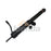 Free Shipping Single Rear Strut Shock Absorber 48530-69485 4853069485 48530-60071 48530-69205 48530-60070 for Toyota Land Cruiser Prado 120 Lexus GX470 RZJ120 GRJ120 KZJ120 KDJ120