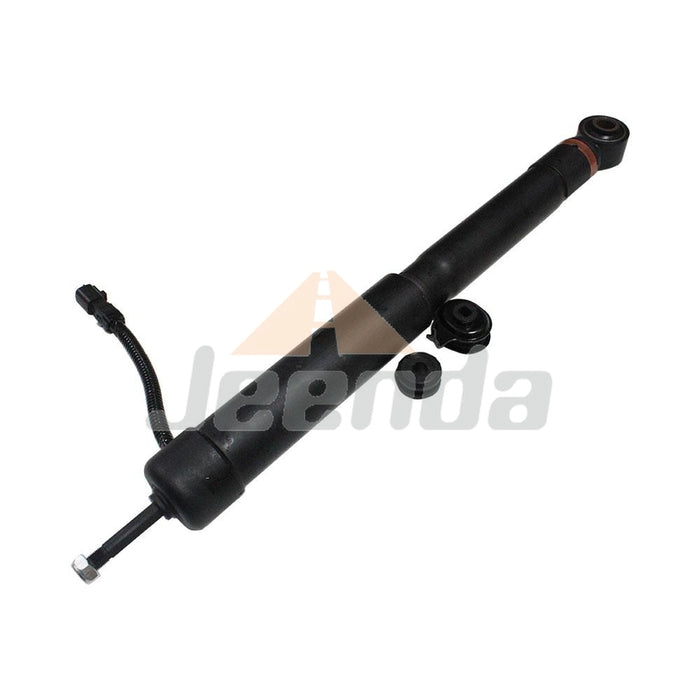 Free Shipping Single Rear Strut Shock Absorber 48530-69485 4853069485 48530-60071 48530-69205 48530-60070 for Toyota Land Cruiser Prado 120 Lexus GX470 RZJ120 GRJ120 KZJ120 KDJ120