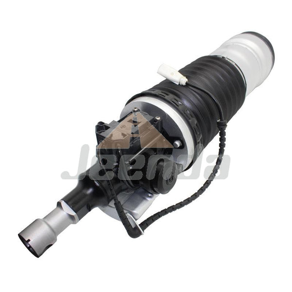 Free Shipping Front Air Suspension Shock 37106862552 for Rolls-Royce Ghost 2010-2014