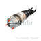 Free Shipping Audi Air Suspension Shock 7P6616040N 7P6616040H 7P6616040L for Audi Q7