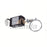 Free Shipping Shutdown Solenoid XHQ-PT-24 XHQ-PT-12 12V 24V