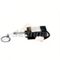 Shutdown Solenoid XHQ-PT-24 XHQ-PT-12 12V 24V