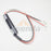 Free Shipping Coil Commander for Woodward SA-4759 9-36 VDC 86A 6 Wire