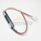 Free Shipping Coil Commander for Woodward SA-4759 9-36 VDC 86A 6 Wire