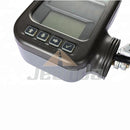 Jeenda Excavator Monitor Monitor Instrument Panel Gauges VOE14390065 14390065 for Volvo EC700B EC140B EC140BLC