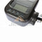 Jeenda Excavator Monitor Monitor Instrument Panel Gauges VOE14390065 14390065 for Volvo EC700B EC140B EC140BLC