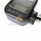 Jeenda Excavator Monitor VOE1463630 14636301 for Volvo 24V EC210 EC140B EC140 EC210 EC240 EC290 EC360 EC460