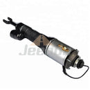 Free Shipping Air Suspension Shock 3W5616039C 3W5 616 039E for Bentley Continental Flying Spur 2011