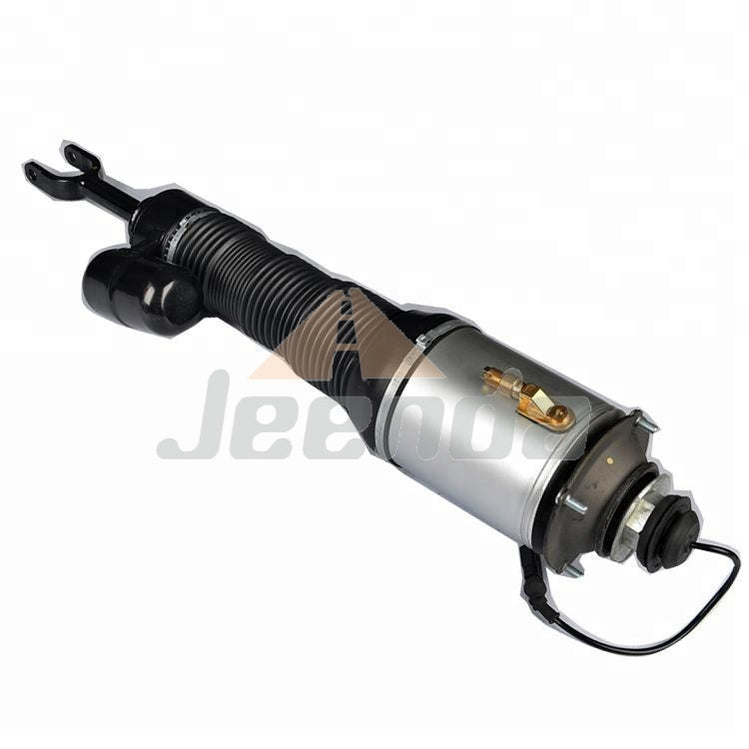 Free Shipping Air Suspension Shock 3W5616039C 3W5 616 039E for Bentley Continental Flying Spur 2011