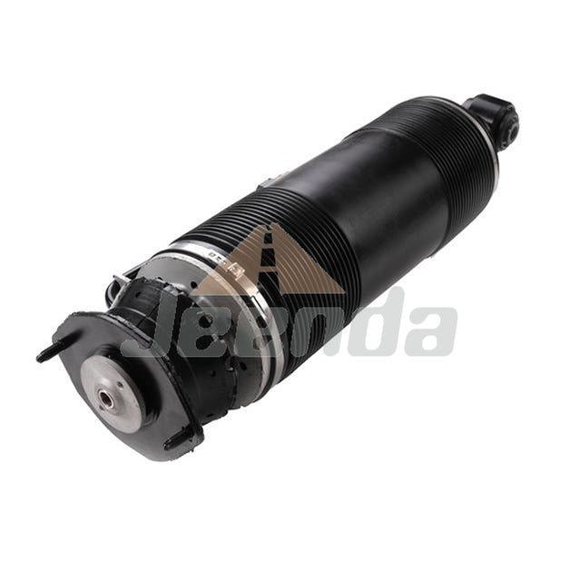 Rear Left ABC Air Suspension Shock 2303200213 230 320 4138 230 320 0213 for Mercedes SL-Class SL500 SL600 R230 W230 R230 2003-2012