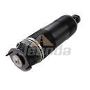 Free Shipping Rear Right Hydraulic ABC Shock Absorber 2303200513 230 320 4238 230 320 0513 for Mercedes SL-Class SL600 W230 R230 SL500 2014-2016