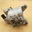 Free Shipping Power Steering Pump 56110-P1E-003 56110-PEA-003 56110P0A013 for Honda ACCORD 2.2