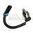 Free Shipping Solenoid Valve 87445987 for New Holland L565 L160 LS160 LS170 L170 LX565 C185 L180 L190 C190 LT185B LT190B L185 LS180B LS185B LS190B