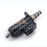 Free Shipping Stop Solenoid Valve KWE5K-31/G24YA40 YN35V00021F1 for Kobelco SK200-3 SK200-6 SK230-6 SK200-6