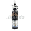 Free Shipping Front Air Suspension Shock 37106862552 for Rolls-Royce Ghost 2010-2014