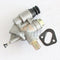 Free Shipping Fuel Pump 1106M1-010-A  1106M1-010 for Cummins Engine 8.3L 6C 6CT 6CTA 6CTAA