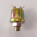 Jeenda Oil Pressure Sensor 01183692 0118 3692 with 2 Terminals for Deutz 413 513 912 913 914 1011 2011