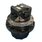 Free Shipping Complete Final Drive 201-60-71700 201-60-71100 201-60-73100 201-60-73500 for Komatsu PC60-7