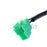 Jeenda Fuel Pump DWI-0910 DA21 0.8.1.0 86.01-96.06 12V for Suzuki DB51T DD51T DC51T DA51T CARRY 1991-2000 1.5 Honda Magna V65 Motorcycle 1983-1986