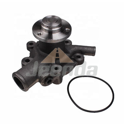 Free Shipping Water Pump 11-9356 119356 for Thermo King M329 CGSM NSD-II M3 R6-M5 RC-II RC-III  D201 2.2Di SE2.2 SB CG