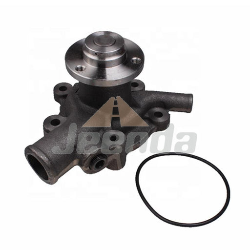 Free Shipping Water Pump 11-9356 119356 for Thermo King M329 CGSM NSD-II M3 R6-M5 RC-II RC-III  D201 2.2Di SE2.2 SB CG