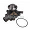 Free Shipping Water Pump 11-9356 119356 for Thermo King M329 CGSM NSD-II M3 R6-M5 RC-II RC-III  D201 2.2Di SE2.2 SB CG
