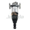 Free Shipping Air Suspension Shock Absorber 7P6616019J 7P6616019H 7P6616019G 7P6616019K for Audi Q7 4L 2010-2015 Porsche Cayenne 2010-2016 VW TOUAREG 2010-2016