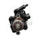 Free Shipping Power Steering Pump 44320-14111 for Toyota Celica RA61 Cressida Hilux 2.8 1983-2016