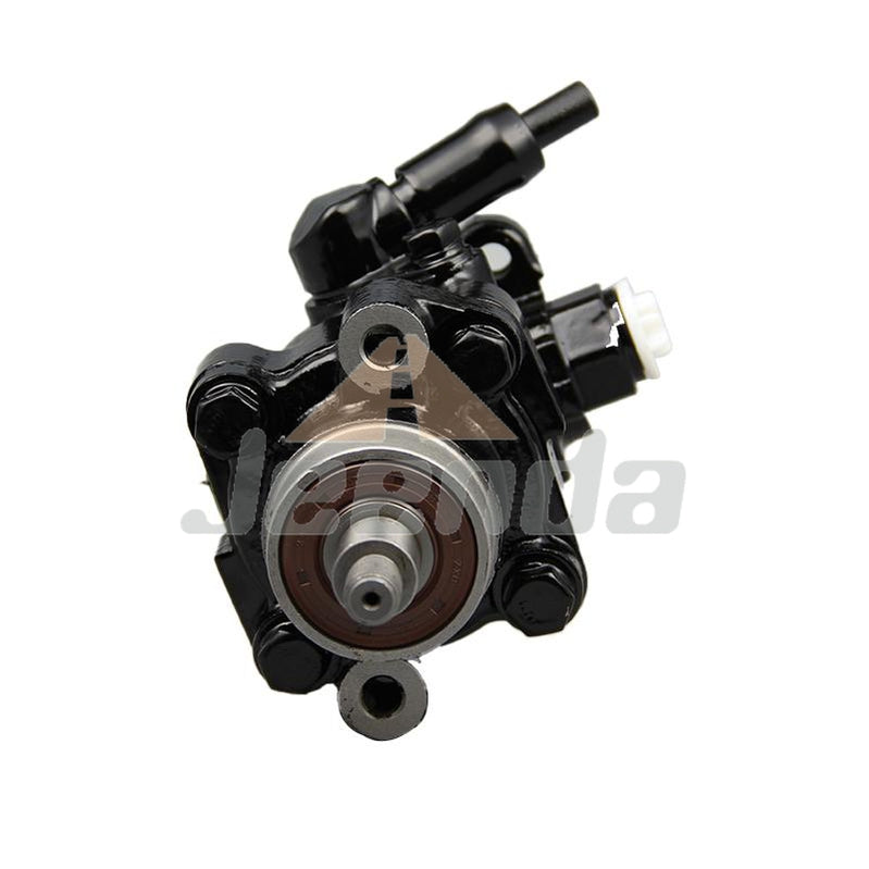 Free Shipping Power Steering Pump 44320-14111 for Toyota Celica RA61 Cressida Hilux 2.8 1983-2016