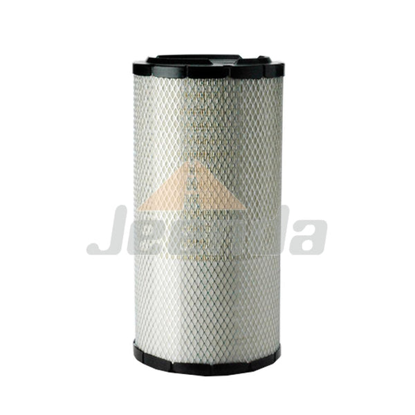 For FG Wilson Air Filter P777638 26510353 RS3884 AF25492 AF25964