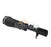Free Shipping Air Suspension Shock Absorber Right LR023744 L2012859 L2023560 for Land Rover V8 L322 2003-2012