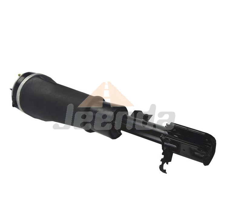 Free Shipping Air Suspension Shock Absorber Right LR023744 L2012859 L2023560 for Land Rover V8 L322 2003-2012