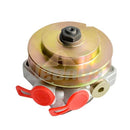 Free Shipping Fuel Pump 02112671 02113798 02113811 for Deutz BF4M1013 BFM1013 Volvo EC240BLC EC290