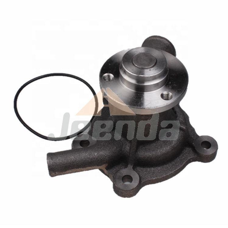 Free Shipping Water Pump 11-9356 119356 for Thermo King M329 CGSM NSD-II M3 R6-M5 RC-II RC-III  D201 2.2Di SE2.2 SB CG