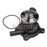 Free Shipping Water Pump 11-9356 119356 for Thermo King M329 CGSM NSD-II M3 R6-M5 RC-II RC-III  D201 2.2Di SE2.2 SB CG