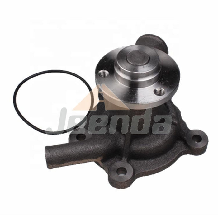 Free Shipping Water Pump 11-9356 119356 for Thermo King M329 CGSM NSD-II M3 R6-M5 RC-II RC-III  D201 2.2Di SE2.2 SB CG