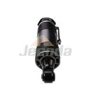 Rear Left ABC Air Suspension Shock 2303200213 230 320 4138 230 320 0213 for Mercedes SL-Class SL500 SL600 R230 W230 R230 2003-2012