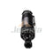 Free Shipping Rear Right Hydraulic ABC Shock Absorber 2303200513 230 320 4238 230 320 0513 for Mercedes SL-Class SL600 W230 R230 SL500 2014-2016