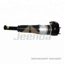 Free Shipping Air Shock Suspension 3Y5616040C F308616202 4H6616001F F308616202 for A8 D4 2010-2015 Bentley Mulsanne 2011